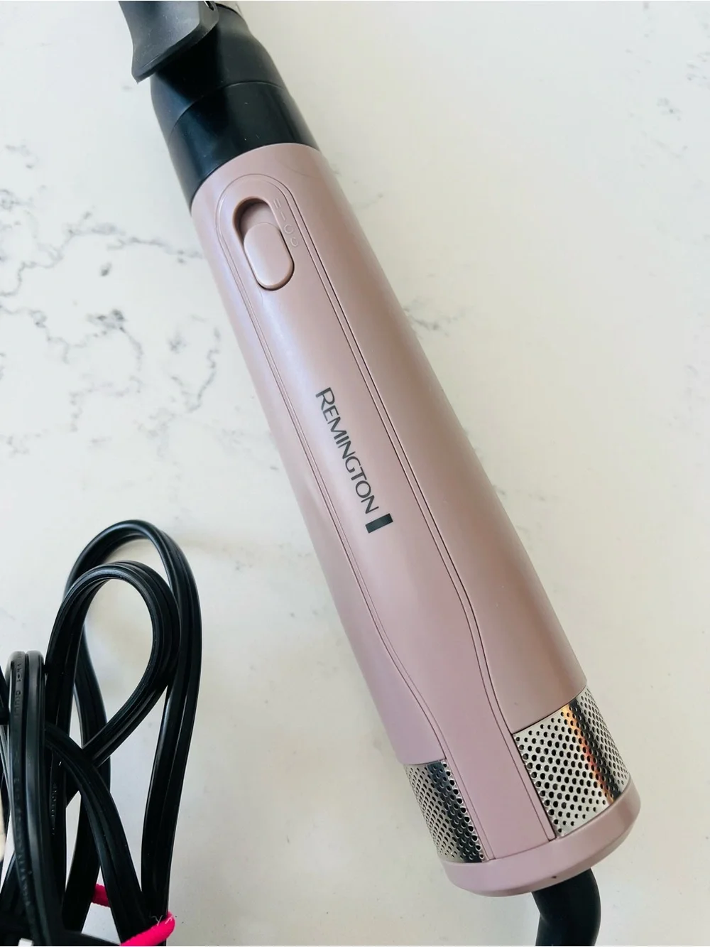 Remington Pro Wet2Style 1.25